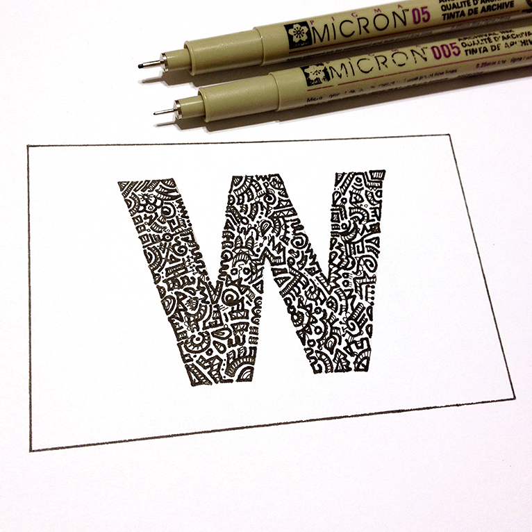 digitalbenjamin's tweet photo. @Cubs https://t.co/kQp0bftoQJ