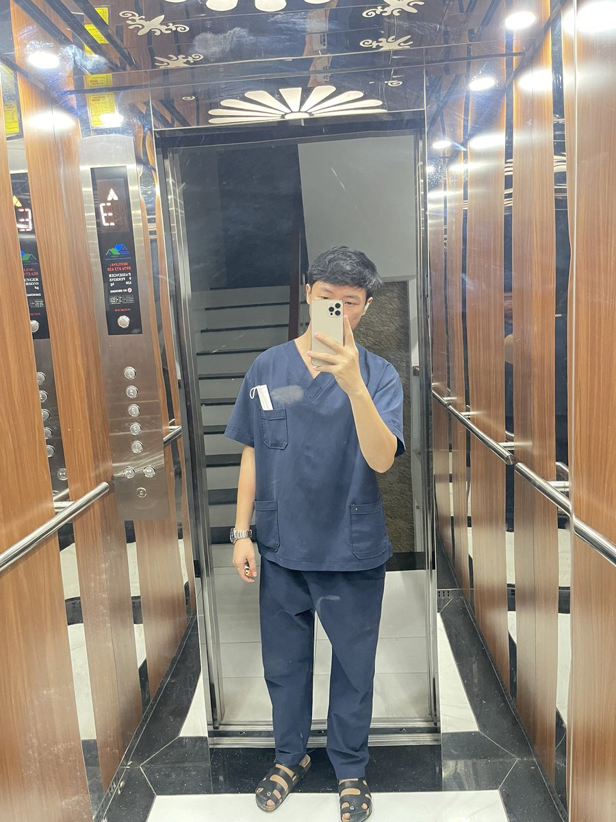 Sg4n15's tweet photo. Đang cảm thấy chán. https://t.co/ArCm1JTo8h