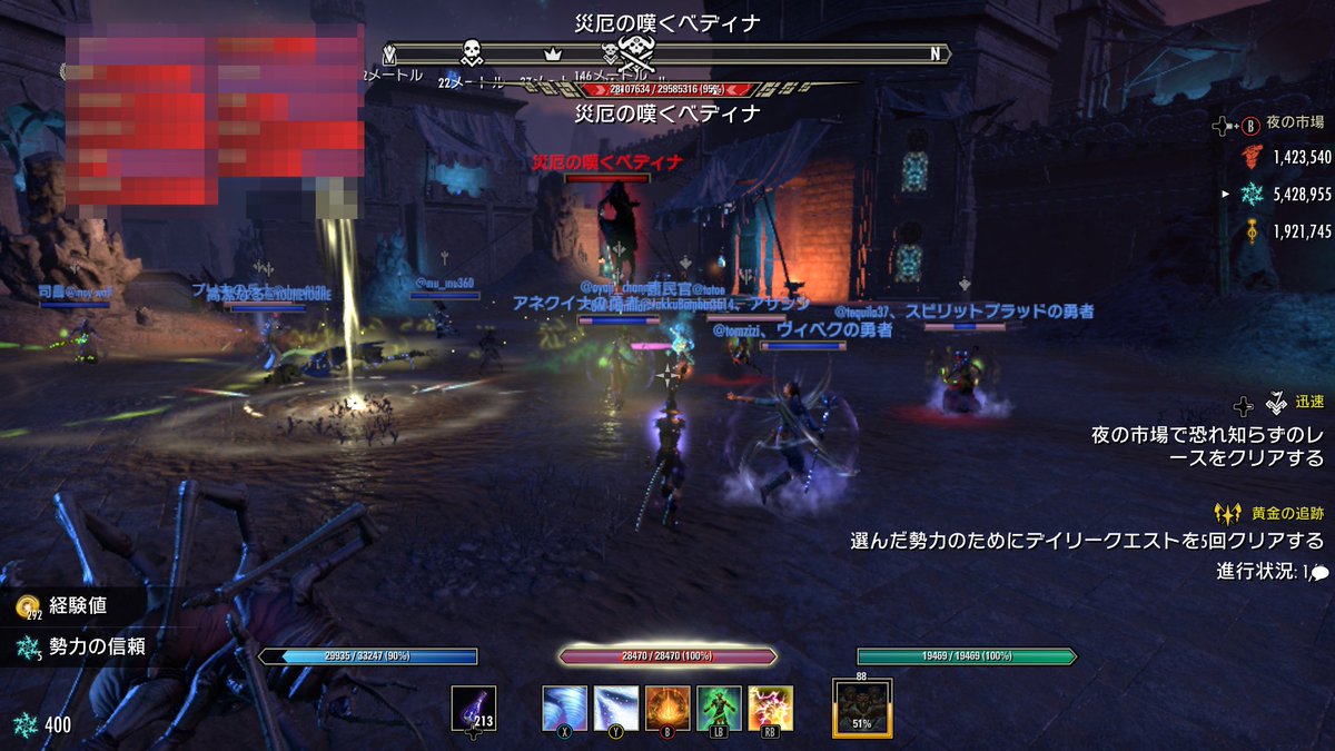 KAJIME tweet media