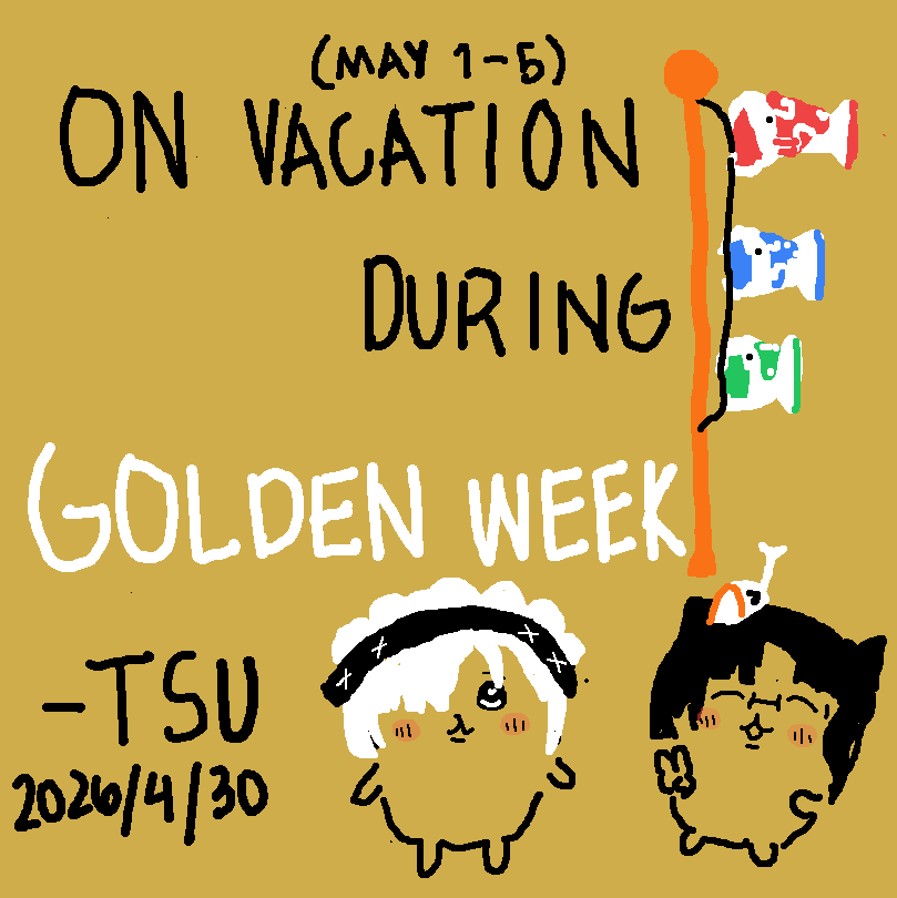 Tsu (@tsufryri) / Posts / X
