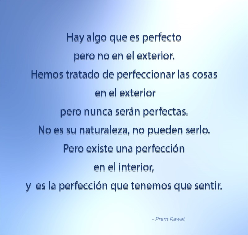 Gerardo Rodriguez N tweet media