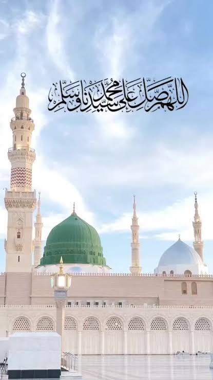 د.أحمد البابلي💙 tweet media