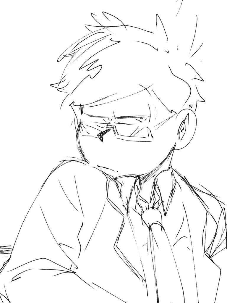 サンチュ tweet media