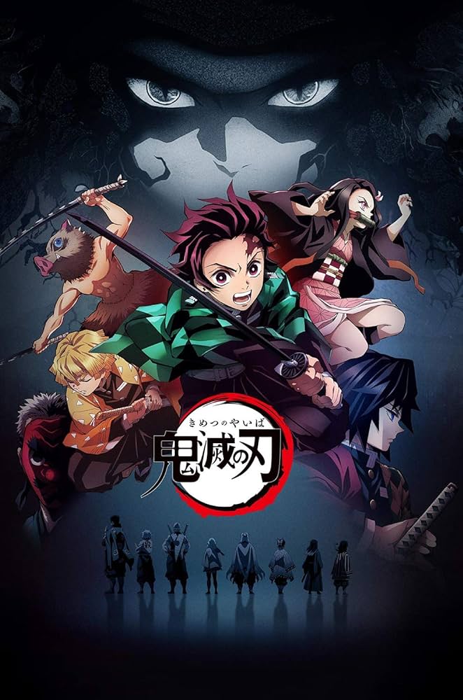 Anime Updates tweet media