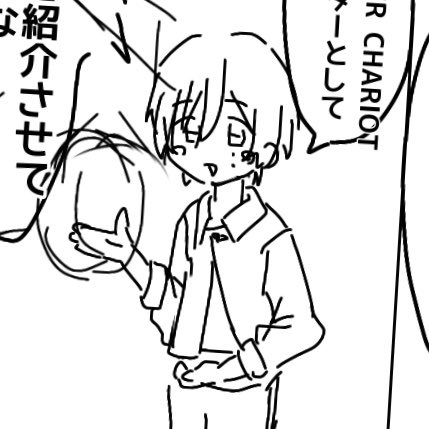 おまえ (@omaeproducer) on Twitter photo 