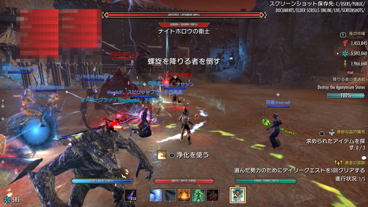 KAJIME tweet media