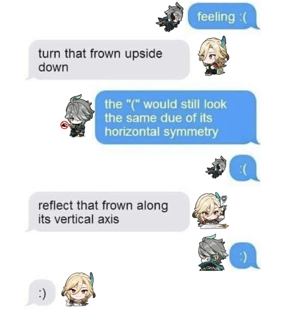 sez ✿ 🪶 tweet media