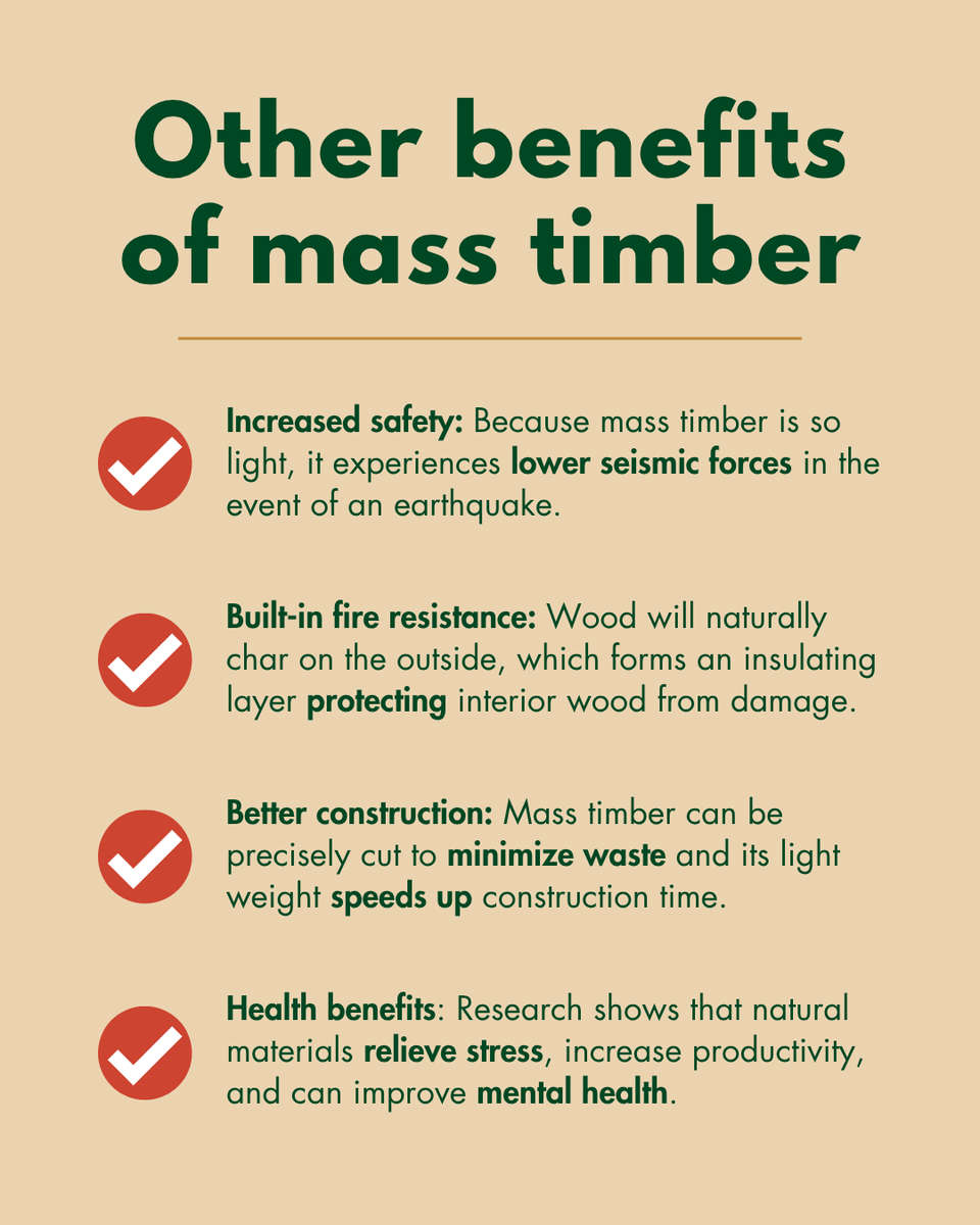 State Foresters tweet media