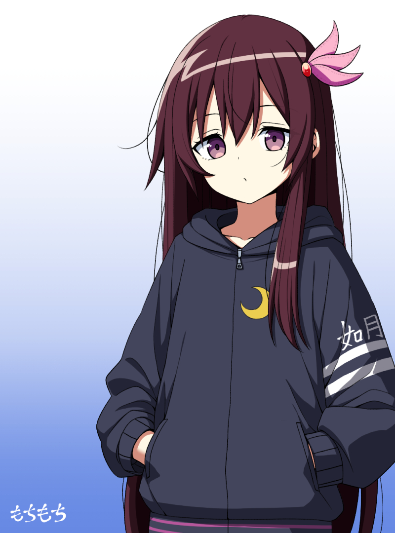 もちもち tweet media