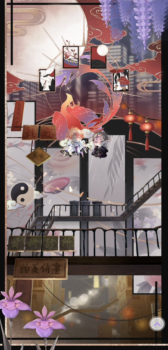 あさき tweet media