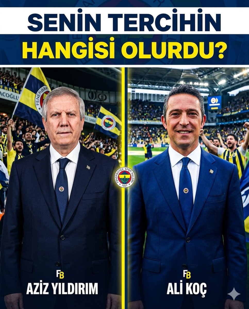 Fenerworld tweet media