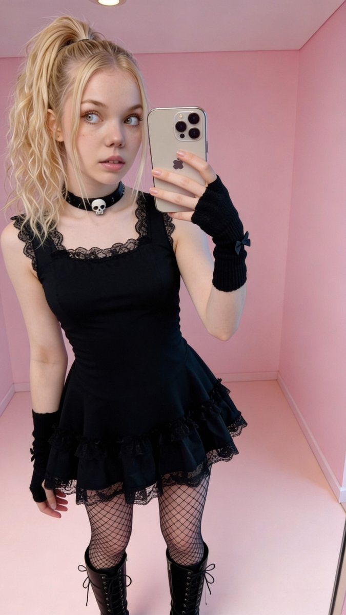Lyra (@Lyramoves) / Posts / X