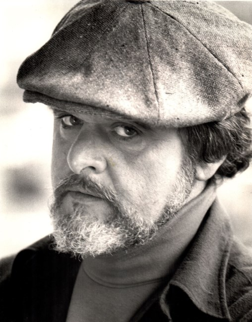 InMemoriamX's tweet image. RIP Dion Anderson, Actor
Shawshank Redemption, The X-Files, Mr. Deeds, Sabrina the Teenage Witch, The Guardian, Days of Our Lives, Family Law, Any Day Now, Diagnosis Murder, L.A. Law, Dream On, Matlock, The Gambler Returns, Star Trek: Deep Space Nine
#InMemoriam #RIP