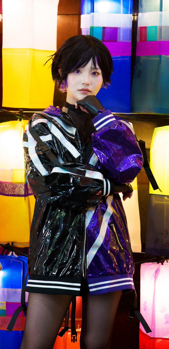 해처리 tweet media