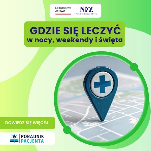 Narodowy Fundusz Zdrowia tweet media
