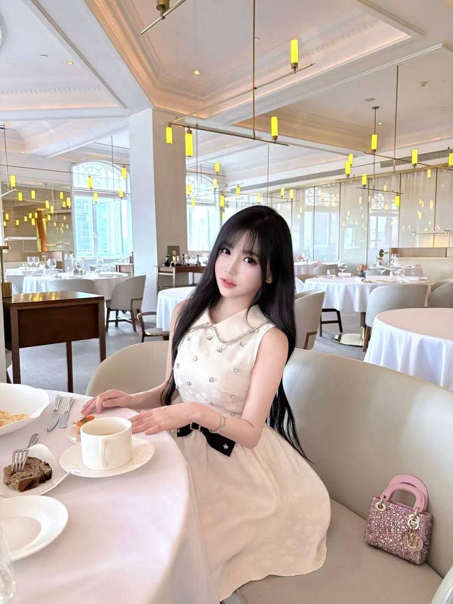 江南第一深情（反差资源） tweet media