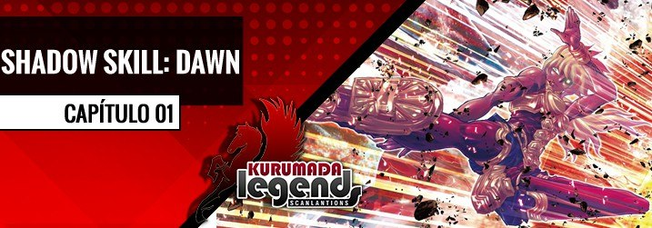Kurumada Legends tweet media
