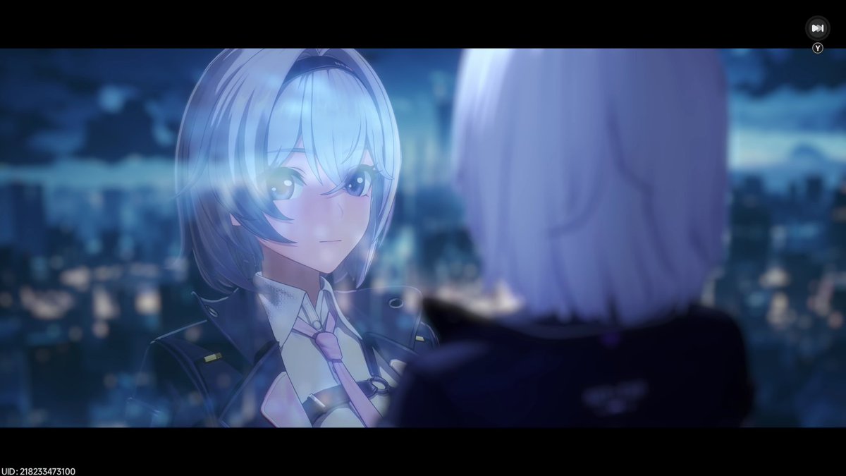 ひとつめえりな tweet media