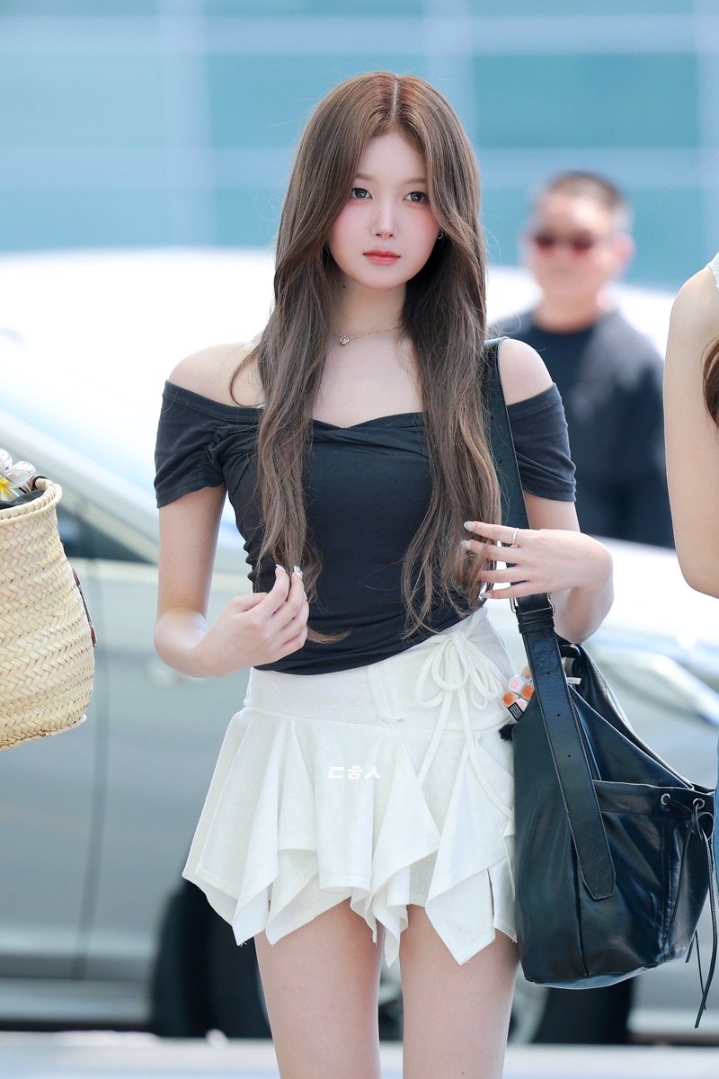 ㄷㅎㅅ tweet media