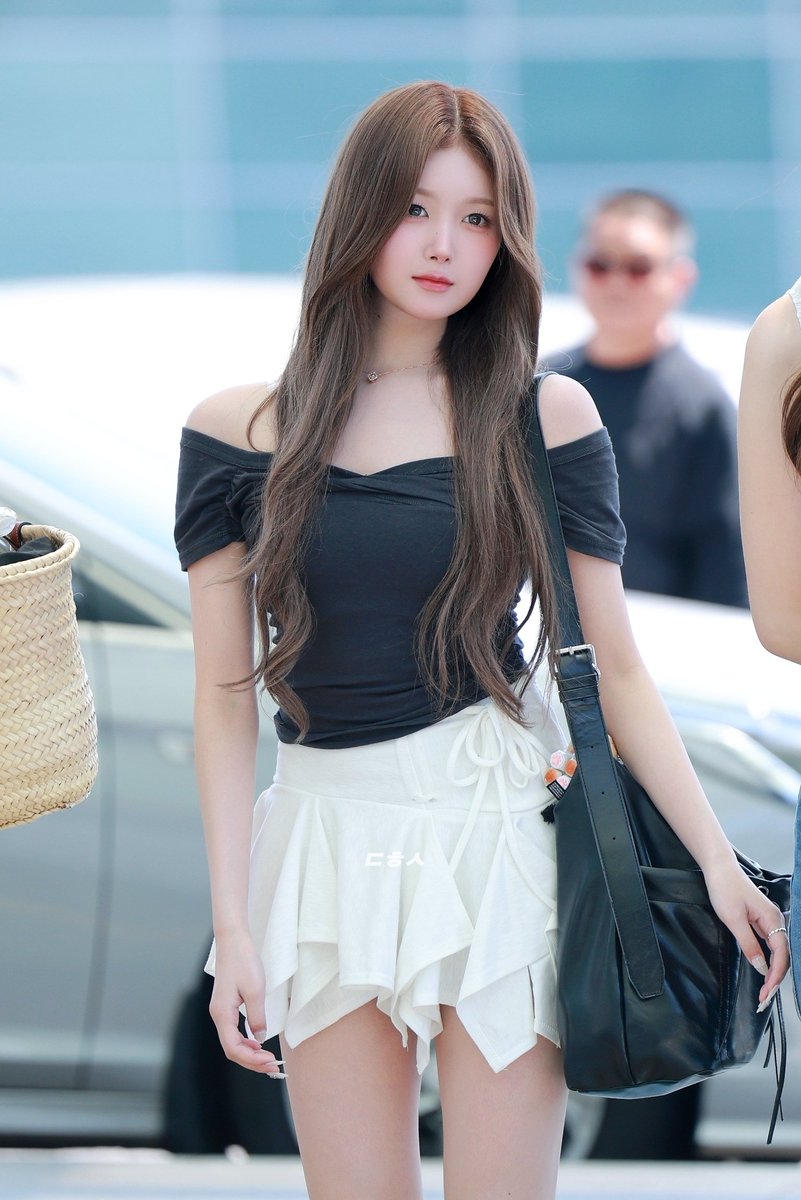 ㄷㅎㅅ tweet media