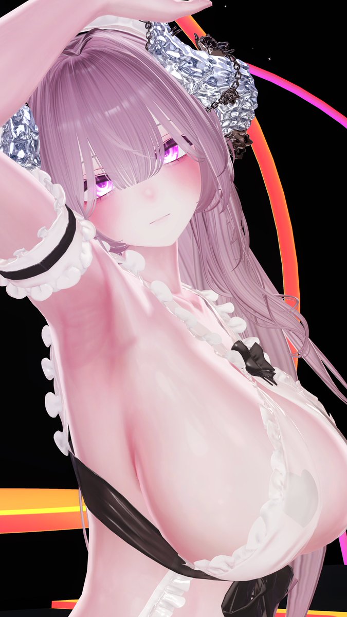 れどめ tweet media