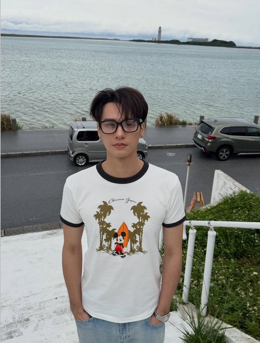 ก๊องแก๊งค์ ‎₍ᐢ ̥ ̞ ̥ᐢ₎ tweet media