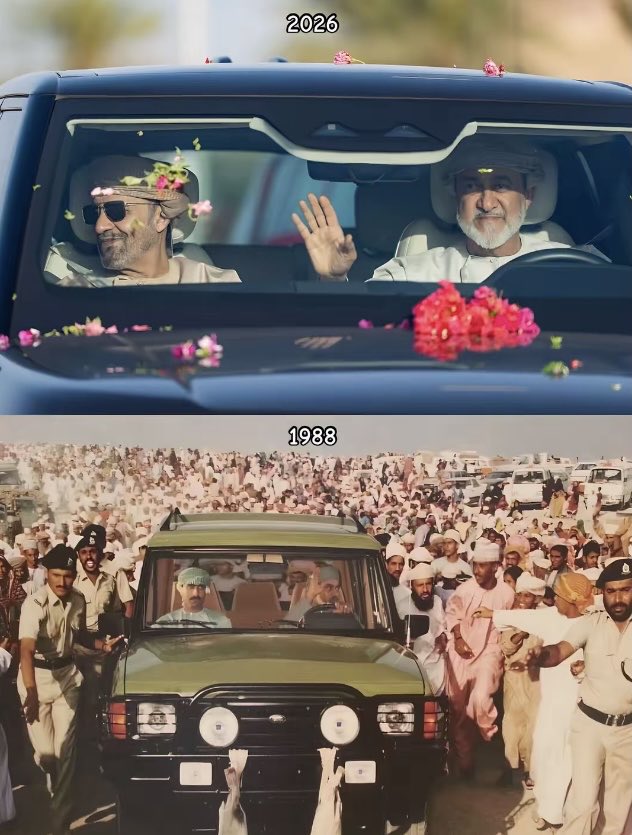 𝐵🇴🇲~ tweet media