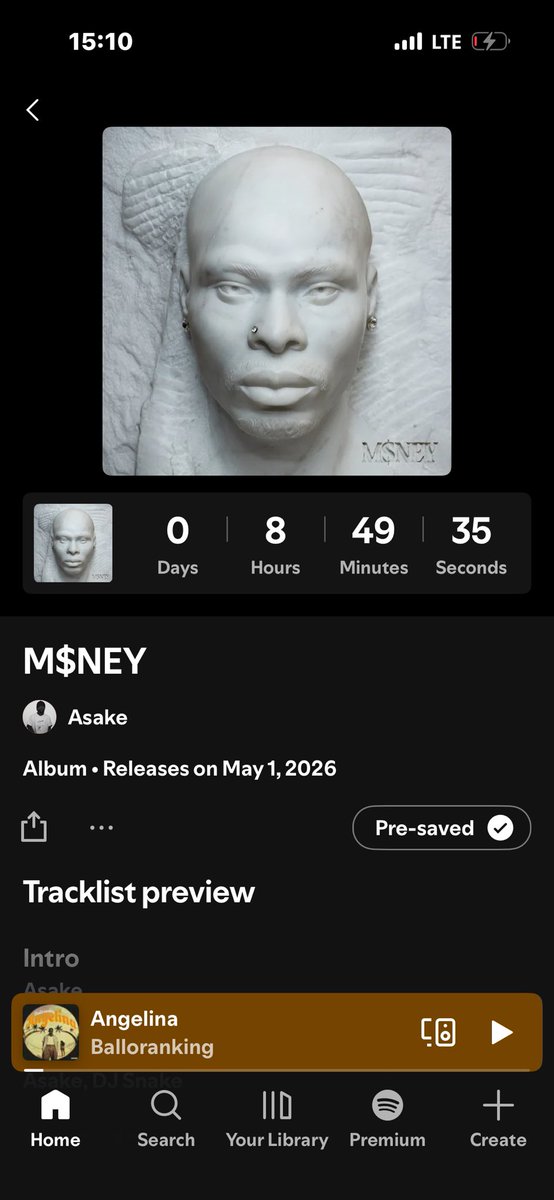 5STAR💈 tweet media