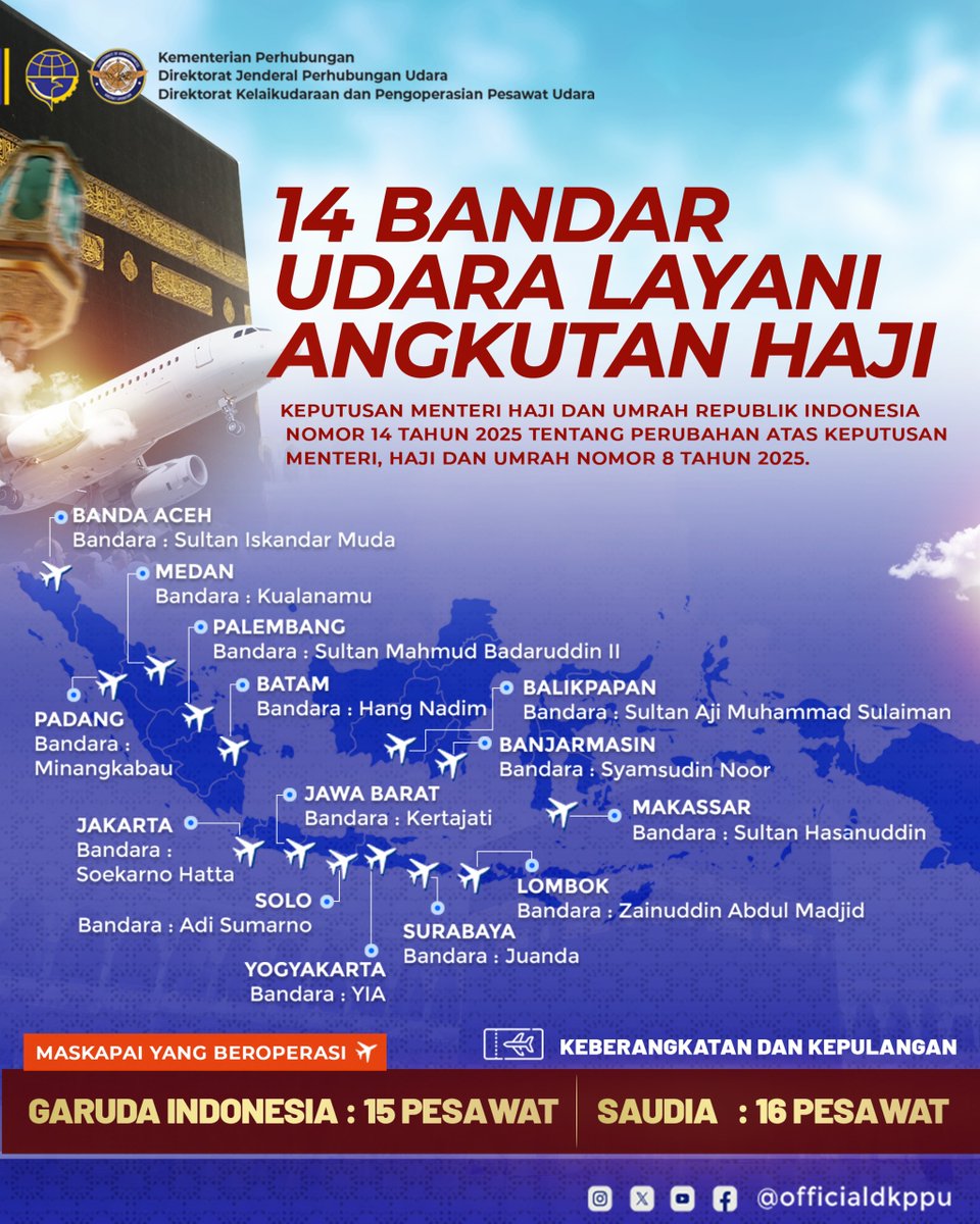 DKPPU tweet media
