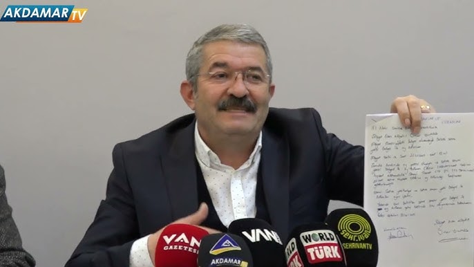 Serhat News tweet media