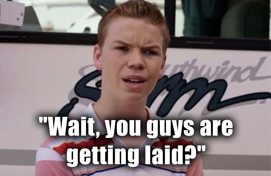 Wall Street Memes tweet media