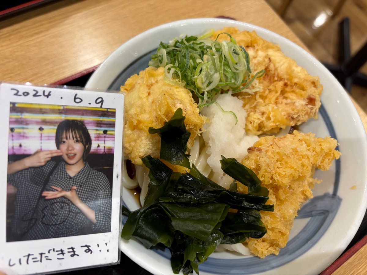 🍼わぺ🍼 tweet media