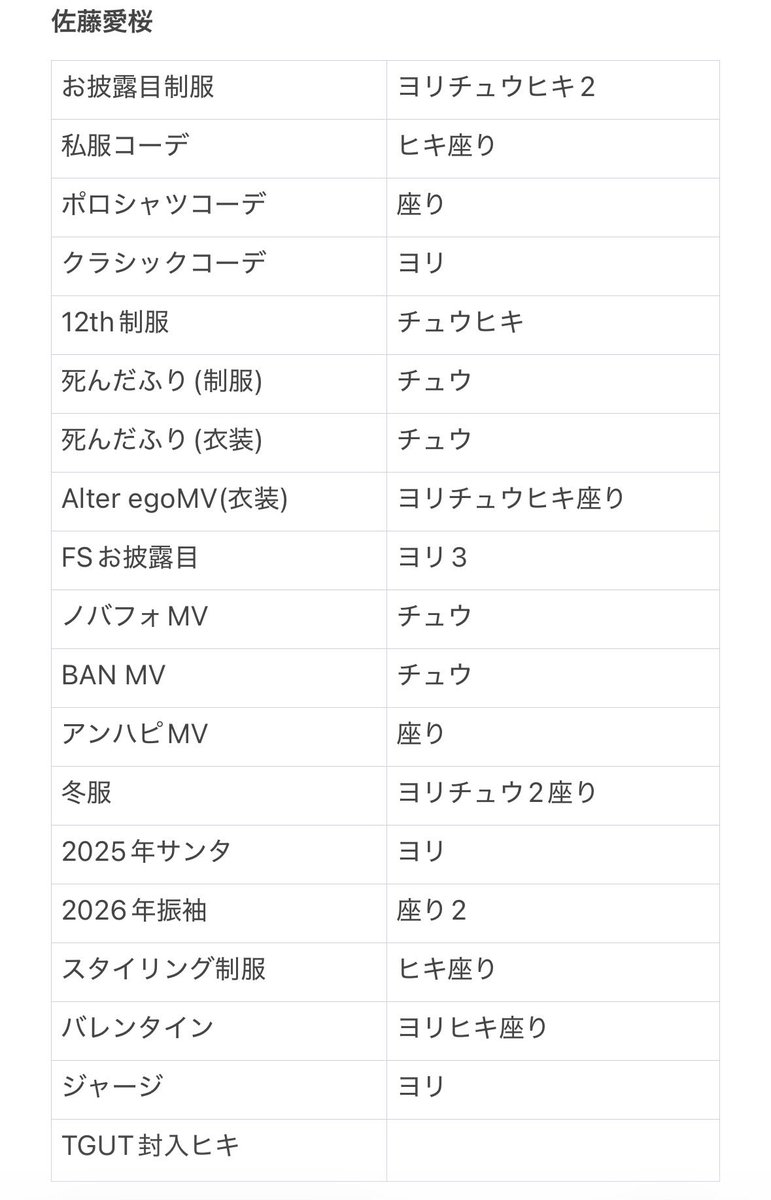 雨晴 tweet media