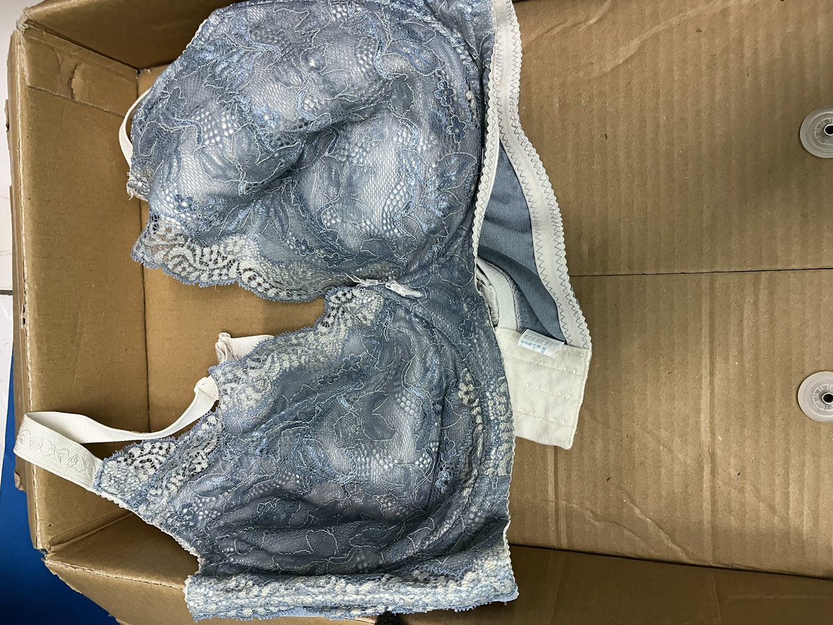 淘汰尋寶屋 tweet media