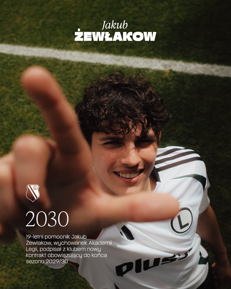 Legia Warszawa 🏆 tweet media