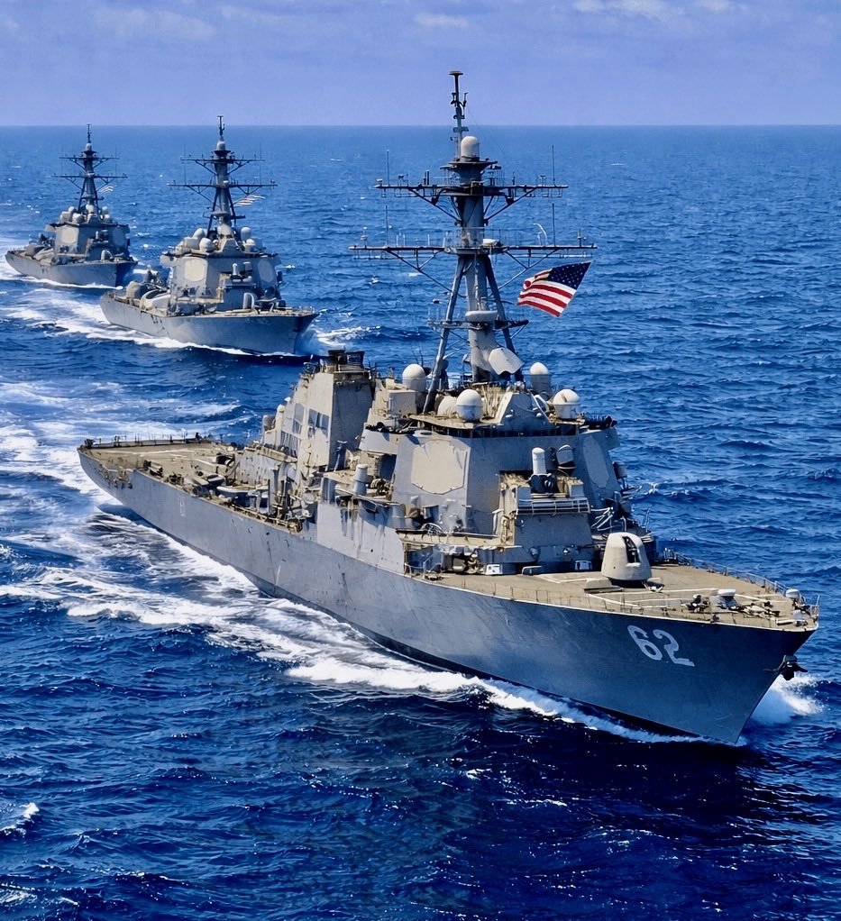 Commentary: Trump Truth Social Posts On X tweet media