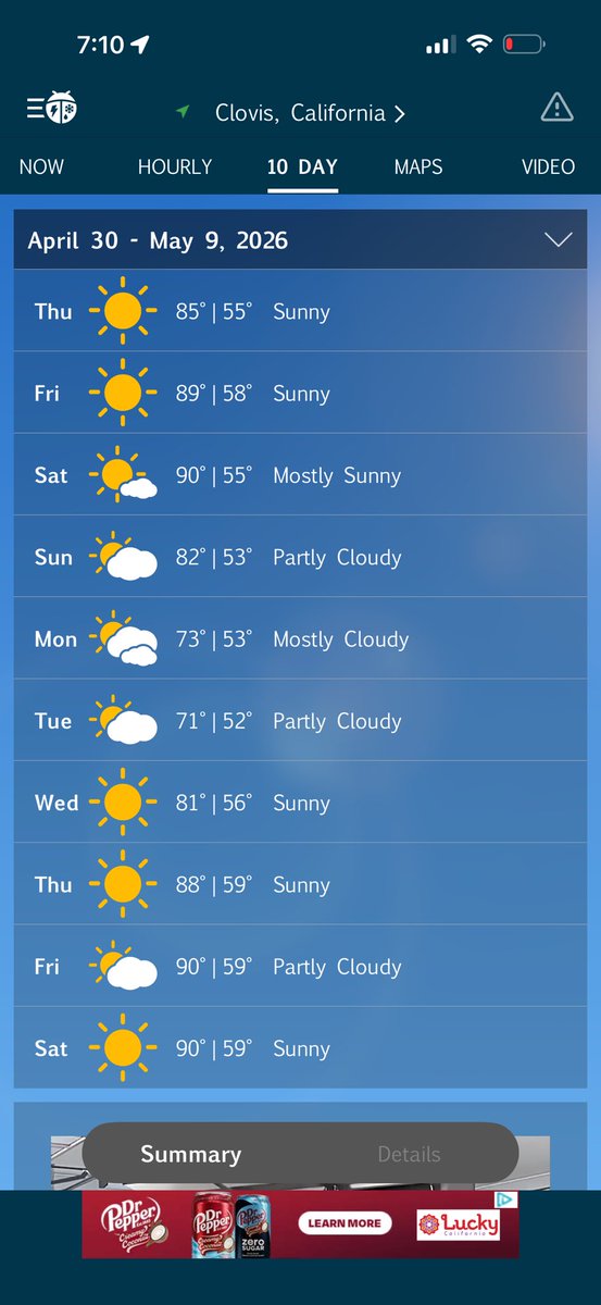 Tina Quillen Photography tweet media