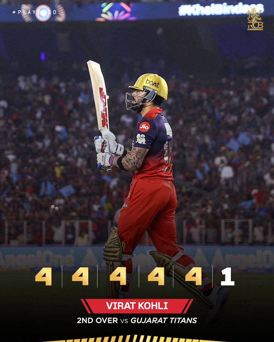 Take on their best bowler, King style. 👑🤯🙌