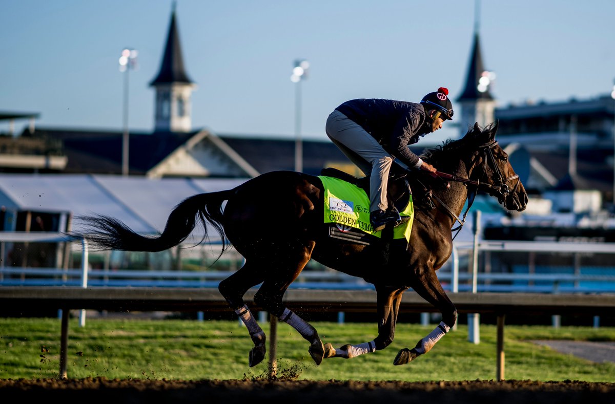 Eclipse Sportswire tweet media
