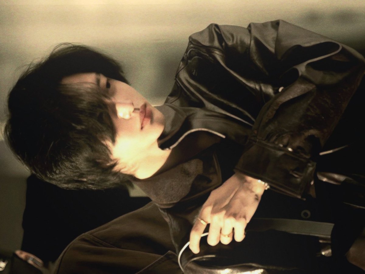 wonbin loops tweet media