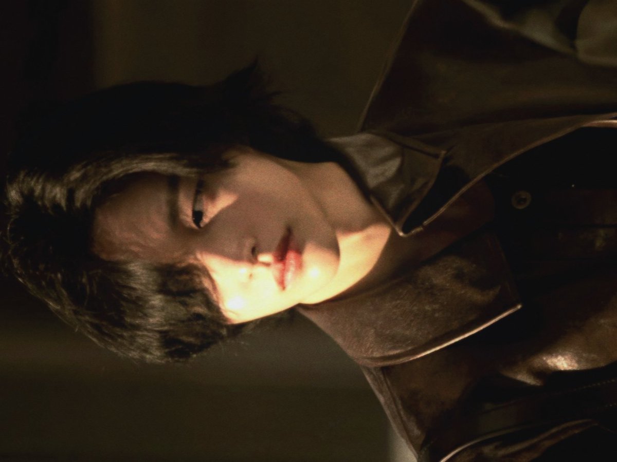 wonbin loops tweet media
