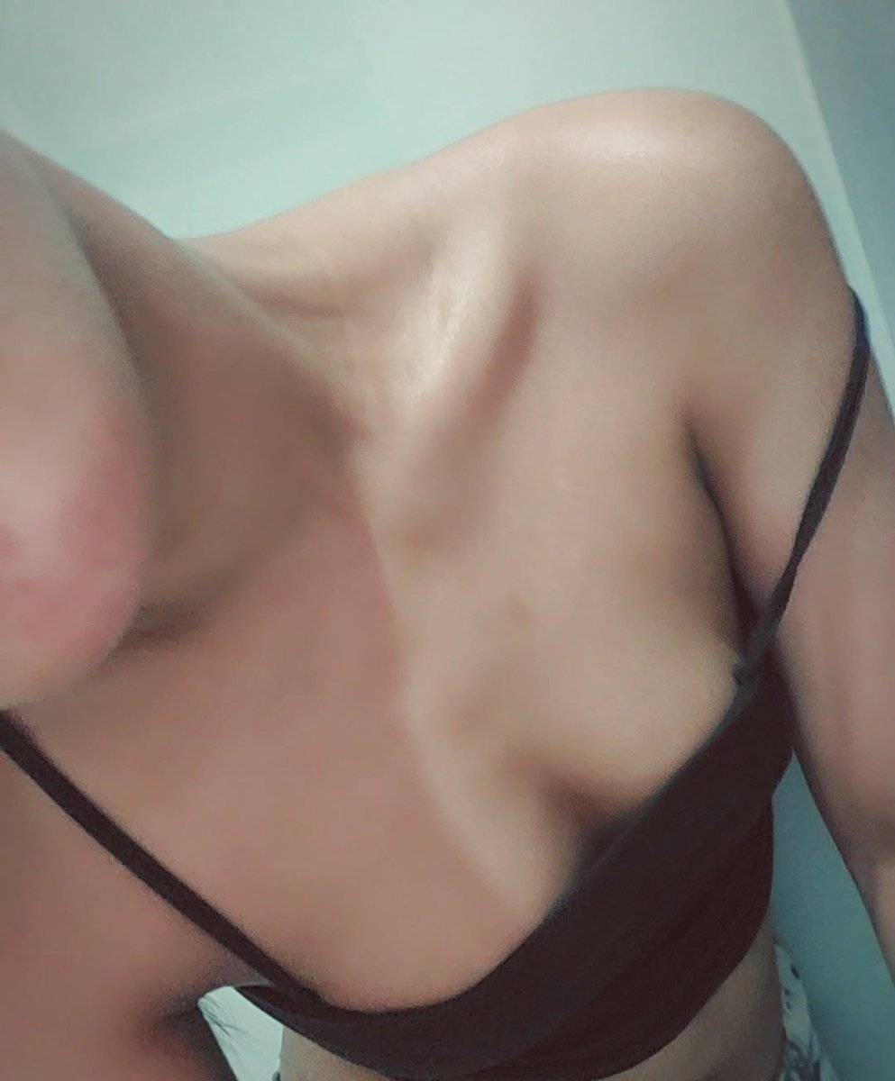 ❥ 𝓟𝓿 ; ℳ𝒦 | rest tweet media