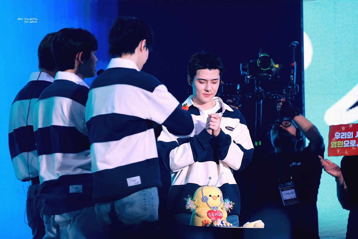 𝙳𝙴𝙰𝚁 𝙼𝚈 𝚂𝙿𝚁𝙸𝙽𝙶 tweet media