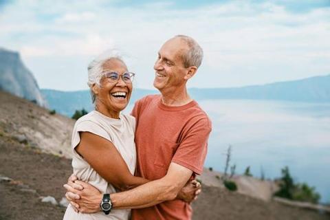 Mike_BFP's tweet photo. Wealthy retirees don’t rely on secrets—just smart habits. Our latest article shows how discipline, consistency, and intentional choices can help you build lasting retirement security. https://t.co/FkmuwqeGd2 https://t.co/DdxXzClXav