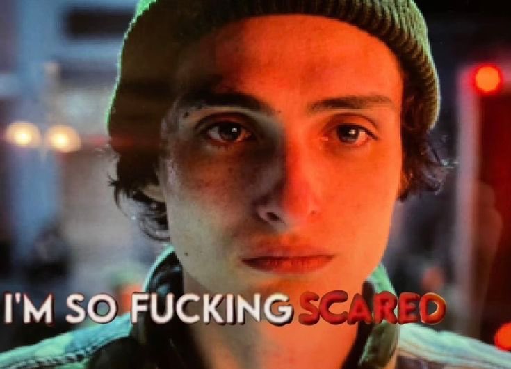 De_byler's tweet image. Eu amo #lovewins mas toda vez que eu vejo indícios do #metagate eu realmente fico aterrorizada com a possibilidade de estar ficando louca de verdade! 
Gente se o Meta é real, vcs tem noção da completa INSANIDADE que seria organizar isso? E em segredo???