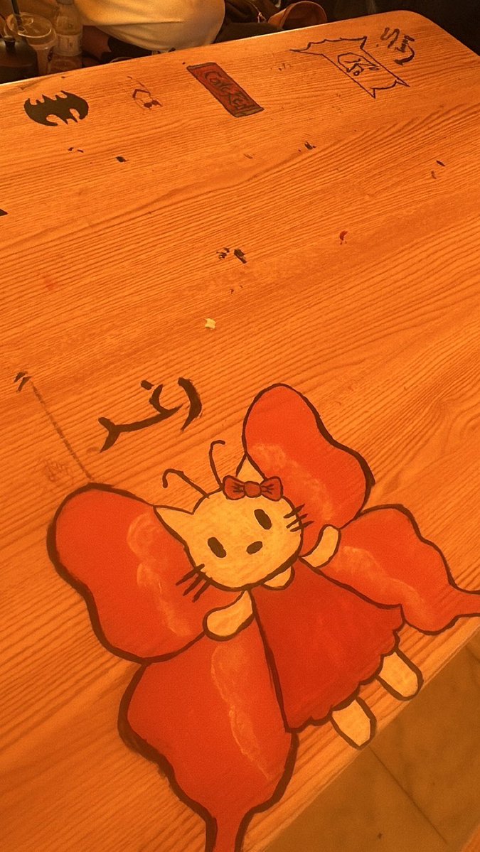 ♓︎ tweet media