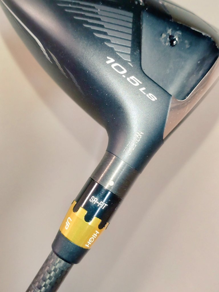 終了5 タミヤ 58572 フォルクスワーゲン ビートル（M-06シャーシ） 本体