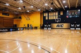 anastolba6's tweet photo. Blessed to receive an offer from American International College! Thanks to Coach Evans and the coaching staff @Broomecane_1 @MiloLuciano @PhilipSimplicio #stm https://t.co/gQZBnzvkku