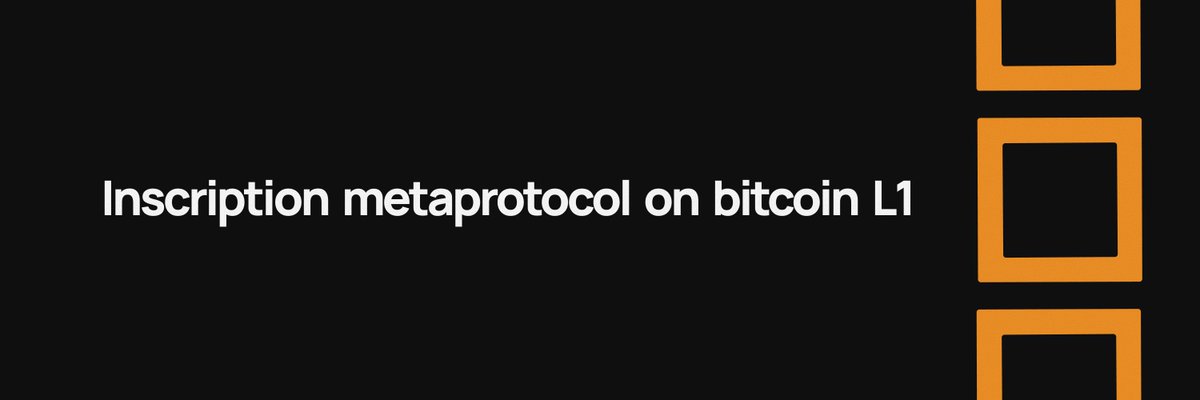 bitscriptions tweet media