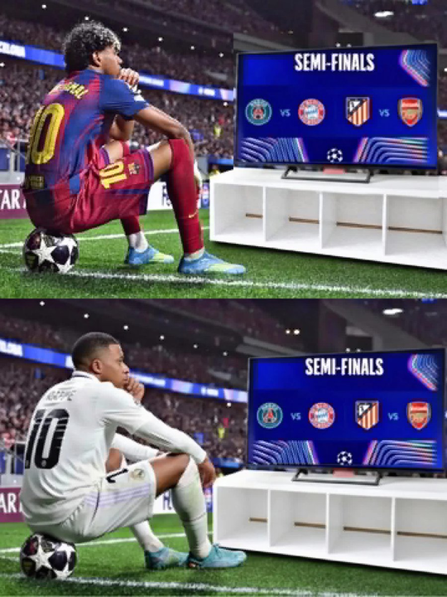 𝐊𝐇𝐀𝐋𝐢𝐋🥷 tweet media